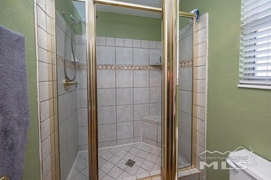 2083 Union St, Sparks, NV 89434 - photo 6