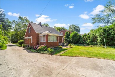 1980 E 228th St, Euclid, OH 44117 - photo 5