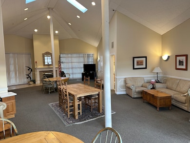 11025 S Grapevine Cove unit 103, Sandy, UT 84070 - photo 6