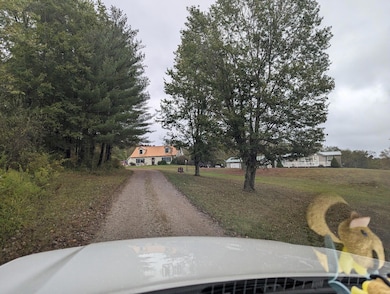 5940 Waldo Ln, Albany, OH 45710 - photo 6