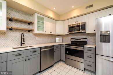 250 Montgomery Ave unit G, Haverford, PA 19041 - photo 7