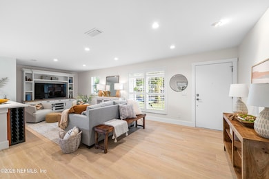 2638 W West End St, Jacksonville, FL 32233 - photo 7