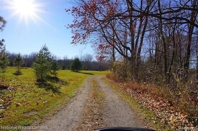 1495 Briggsville Rd, Fowlerville, MI 48836 - photo 3