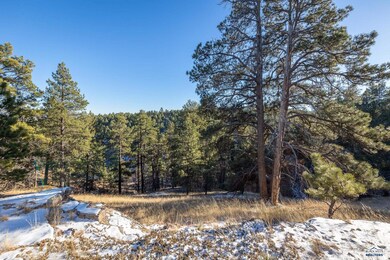 Lot 17 Block 1 Cedar Berry Cir, Spearfish, SD 57783 - photo 2