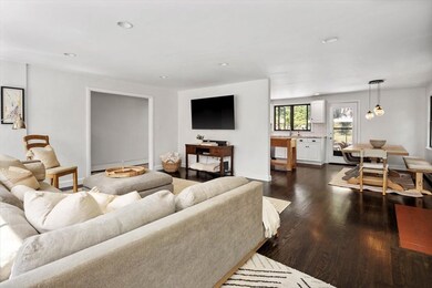 19 Pilgrim Rd, Hingham, MA 02043 - photo 7