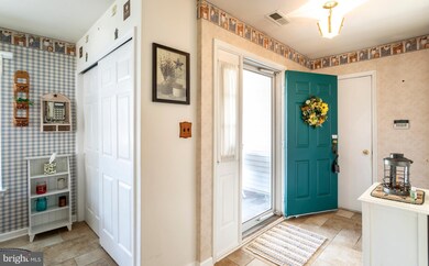 57 Knollwood Dr, Woodbury, NJ 08096 - photo 5