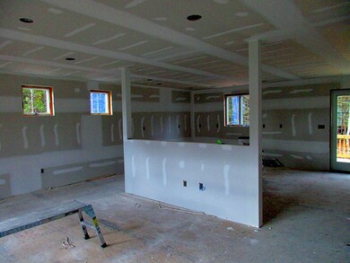 21 Turner Dr, York, ME 03909 - photo 7