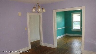 16 S Irving Ave unit 18, Scranton, PA 18505 - photo 7