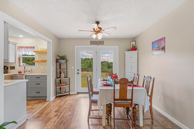 9185 Ginger Ln, Carthage, MO 64836 - photo 6