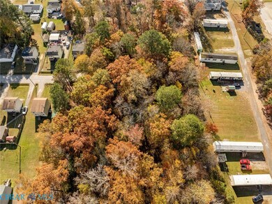 2.7ac Twilight St, Wakefield, VA 23888 - photo 6