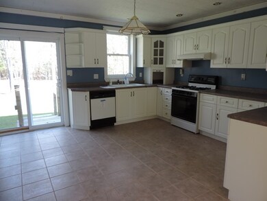 646 Cheney Rd, Lowell, VT 05847 - photo 7