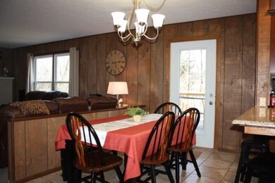 1100 Cherry Ln, West Lafayette, IN 47906 - photo 6