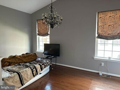 300 Ellis Ct, Newark, DE 19711 - photo 5