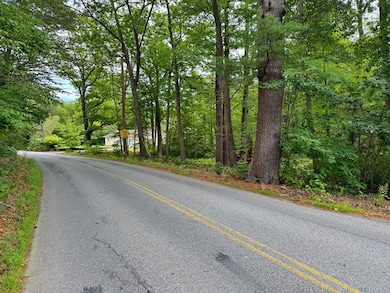 64 Seabrook Rd, Salisbury, MA 01952 - photo 2