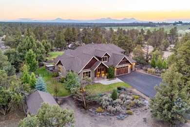 23689 Highway 20, Bend, OR 97701 - photo 4