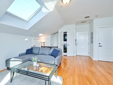 107 Highland Ave unit 8, Salem, MA 01970 - photo 5