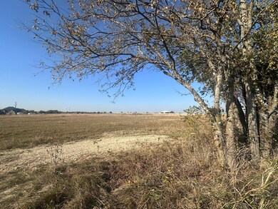 1328 Old Maypearl Rd, Waxahachie, TX 75167 - photo 4