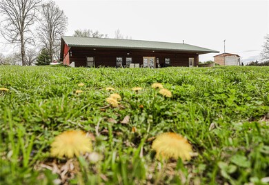 15220 State Route O, Rolla, MO 65401 - photo 6