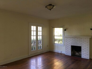 4638 Sappho Ave, Jacksonville, FL 32205 - photo 3