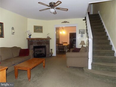 3534 Oakmont St, Philadelphia, PA 19136 - photo 5