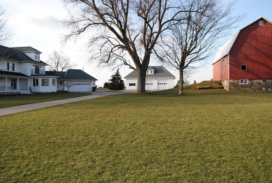 227 141st Ave, Wayland, MI 49348 - photo 4