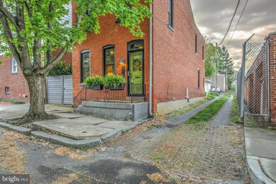 810 1st St, Lancaster, PA 17603 - photo 3