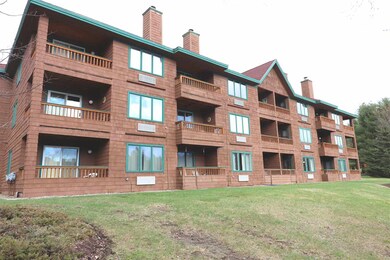 10 Lakeside Dr W unit 58, Woodstock, NH 03262 - photo 2