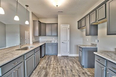 701 Hobonny Loop unit Lot 50, White Hall o, Longs, SC 29568 - photo 7