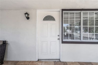 1545 E 41st Place, Los Angeles, CA 90011 - photo 3