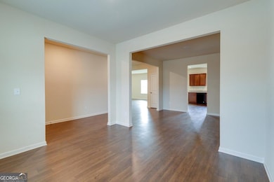 410 Winter Chase, Pendergrass, GA 30567 - photo 6