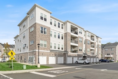 10 Veterans Way unit 241, Morris Plains, NJ 07950 - photo 3