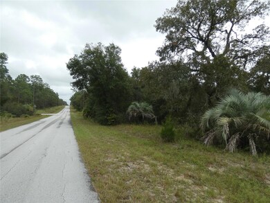 LOT 7 Neptune Blvd, Dunnellon, FL 34431 - photo 2