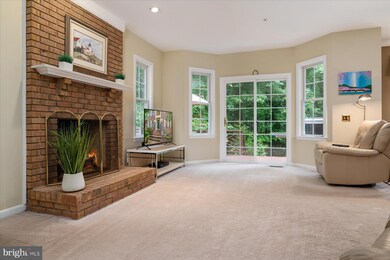 8107 Felbrigg Hall Rd, Glenn Dale, MD 20769 - photo 6