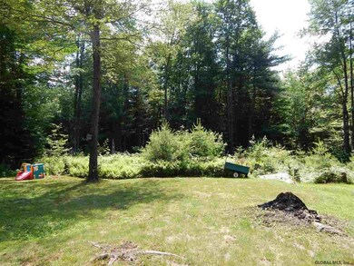 135 Sherman Rd, Middle Grove, NY 12850 - photo 4