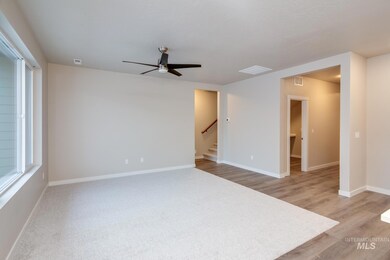 2079 W Minerva Ct, Kuna, ID 83634 - photo 6