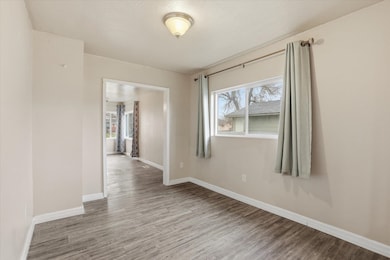 1324 E Joseph Ave, Spokane, WA 99208 - photo 7