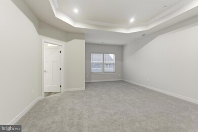 2552 -B Verona Place, Ellicott City, MD 21042 - photo 7