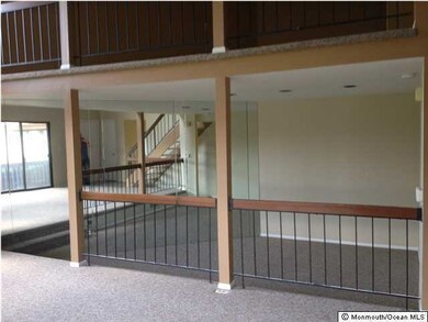 69 Cotswold Cir, Ocean, NJ 07712 - photo 3