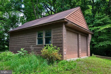 139 Spruce Grove Rd, Kirkwood, PA 17536 - photo 7