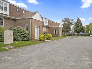 38-web-or-mls-24 Bettys Pond Rd 1K Barns