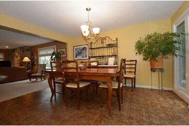 1107 Bryn Mawr Ave, Bala Cynwyd, PA 19004 - photo 4