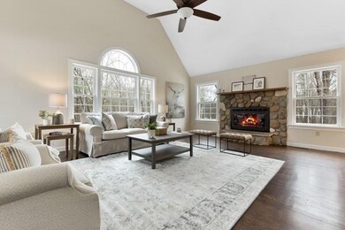 4 Lindsay Ln, Methuen, MA 01844 - photo 6