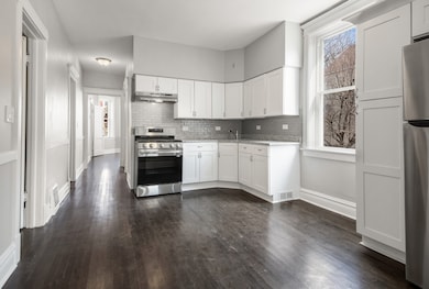 5527 W 22nd Place, Cicero, IL 60804 - photo 5