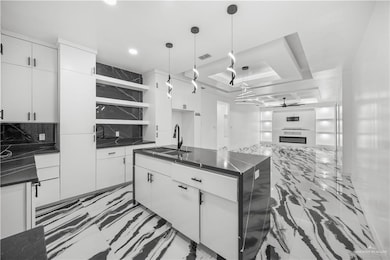 6313 Cardiff Ave, Edinburg, TX 78542 - photo 7