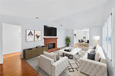 954 S Glendora Ave, Glendora, CA 91740 - photo 5