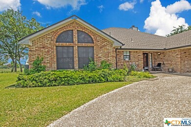 602 Barber Dr, Copperas Cove, TX 76522 - photo 7