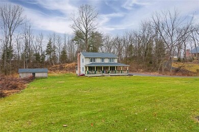 5873 Cherry Valley Rd, Stroudsburg, PA 18360 - photo 2