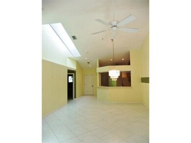 575 Park Shore Dr, Naples, FL 34103 - photo 5