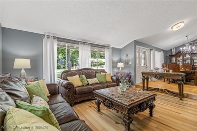 1716 Wellington Way, Fort Smith, AR 72908 - photo 6