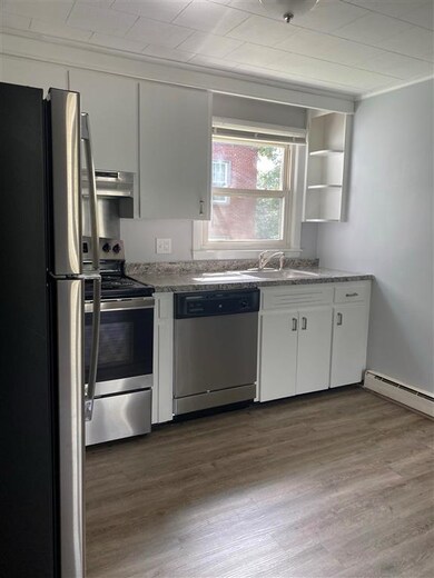 3 Brick Rd unit 2A, Dover, NH 03820 - photo 7